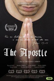 The Apostle [L'Apotre]