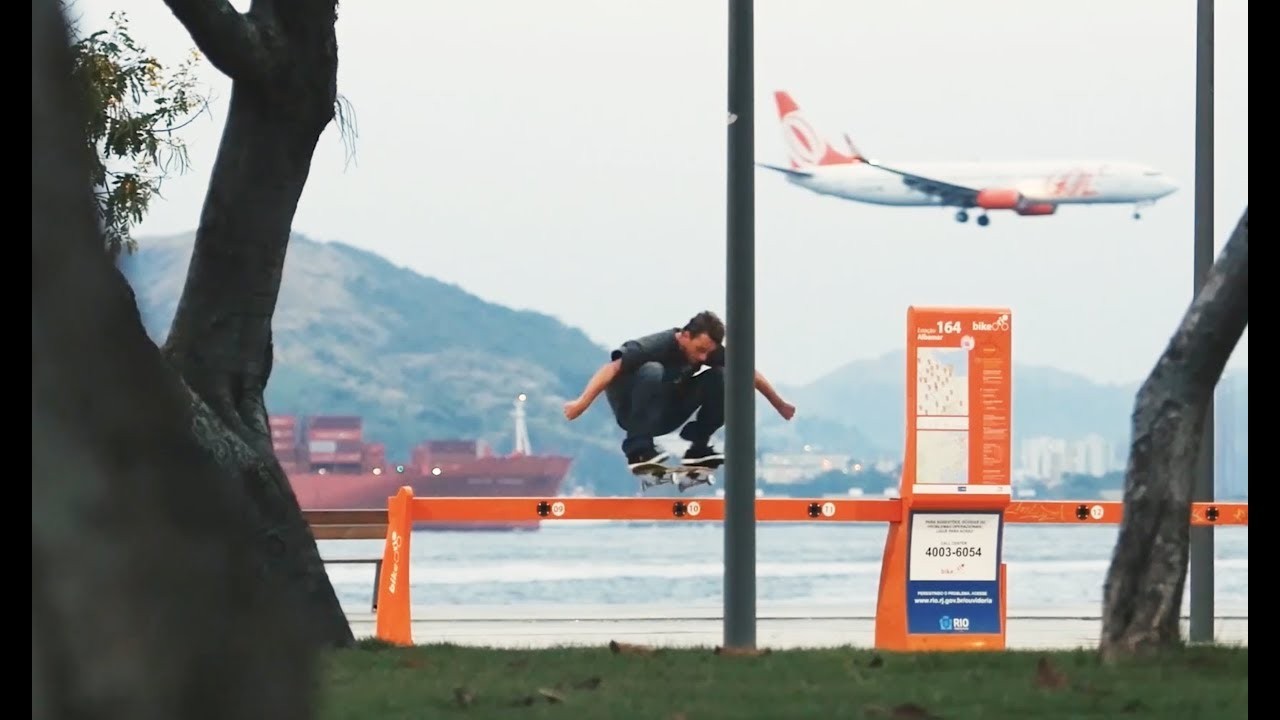 The Cinematographer Project