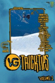 Video Grass Trick Tips