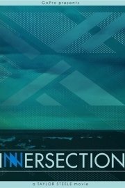 Innersection