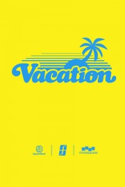 Forum Snowboards - Vacation
