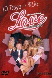 10 Days = Wife: Love Translated
