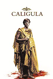 penthouse caligula full movie 1979