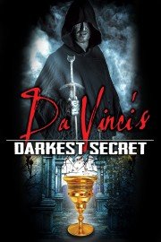Da Vinci's Darkest Secret