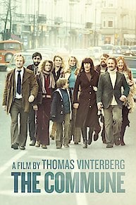 The Commune