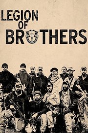 Legion Of Brothers