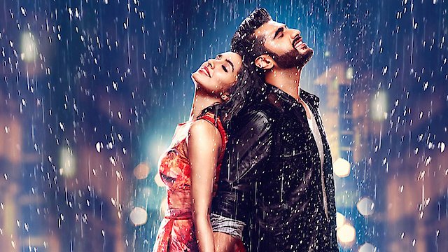 Watch Half Girlfriend Online 2017 Movie Yidio