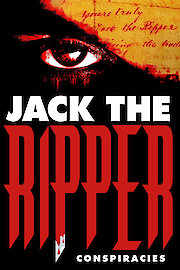 Jack the Ripper: Conspiracies
