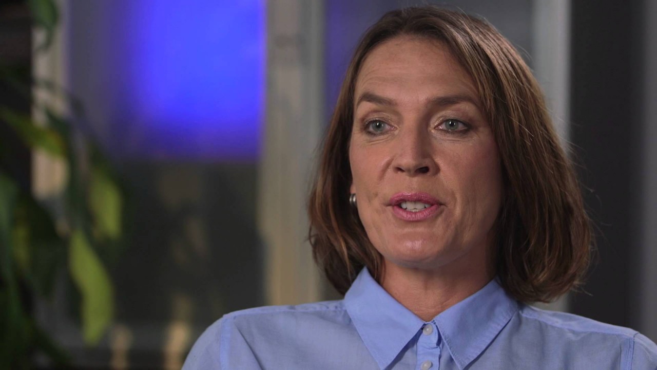 Miley Cyrus: Unleashed