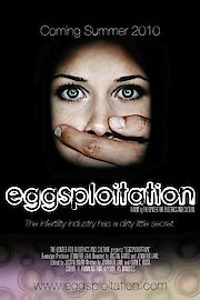 Eggsploitation