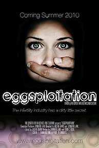 Eggsploitation