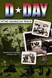 D-Day: The American Way