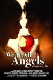 We're All Angels