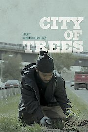 City of Trees