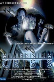 Millennium Crisis