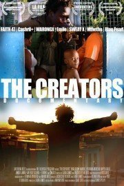 The Creators