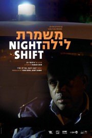 Night Shift