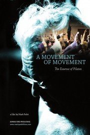 A Movement of Movement