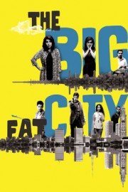 Big Fat City