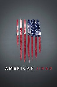 American Jihad