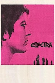 Electra