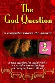 The God Question