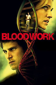 Bloodworx