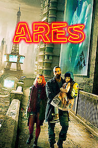 Ares