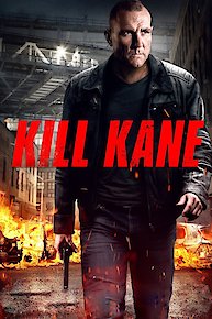 Kill Kane