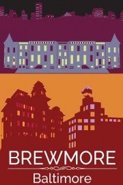 Brewmore Baltimore