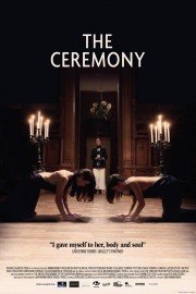 The Ceremony