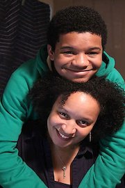 In a Perfect World...