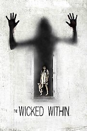 The Wicked Within