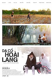 Da Co Hoai Lang: Hello Vietnam