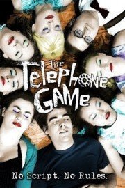 The Telephone Game