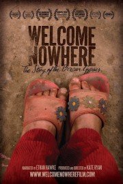Welcome Nowhere