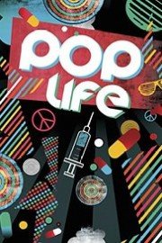 Pop Life