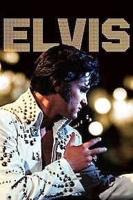 Elvis