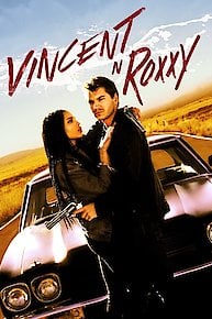 Vincent-N-Roxxy