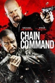 Chain of Command