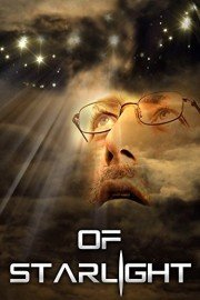 Of Starlight