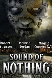 Sound of Nothing