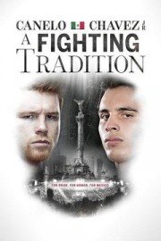 Canelo/Chavez Jr.: A Fighting Tradition