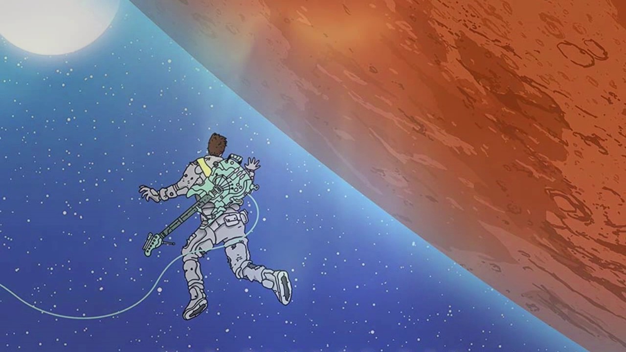 Juanes Mis Planes Son Amarte