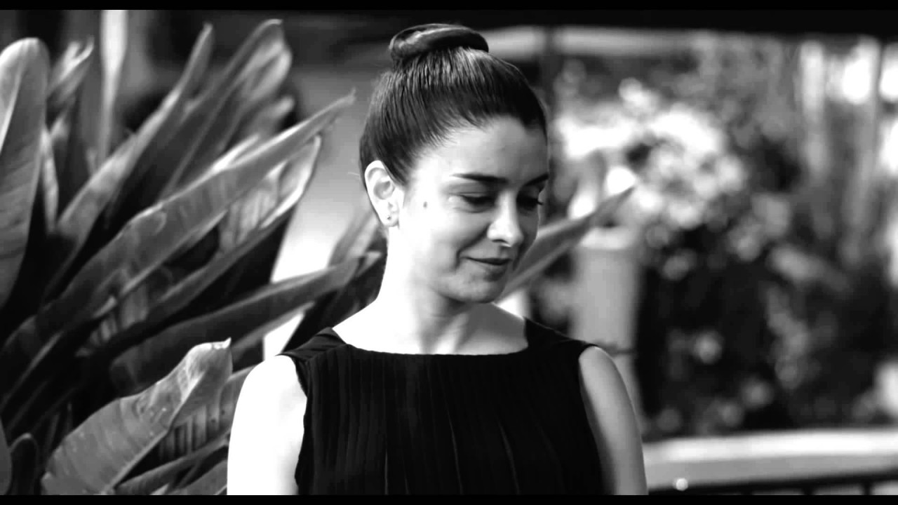 La Luz Incidente [Incident Light]