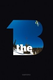 The B