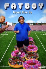 Fatboy