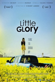 Little Glory