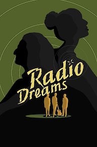 Radio Dreams