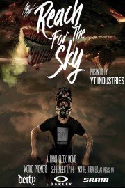 Cam Zink: Reach For the Sky
